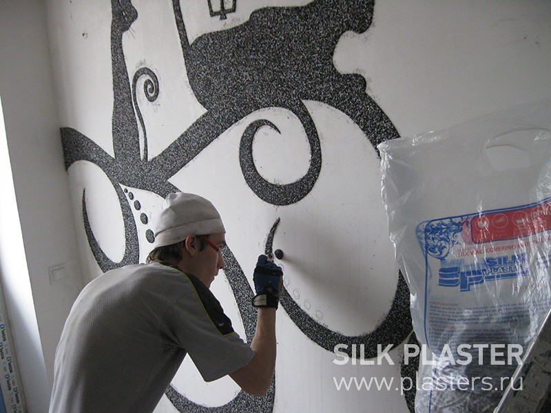 Promo_SILK_PLASTER_2015_3.jpg Promo_SILK_PLASTER_2015_3.jpg